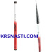 Удилище маховое Daiwa Ninja X-Compact Pole